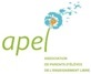 Member Bio image