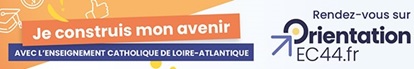 Member Bio image