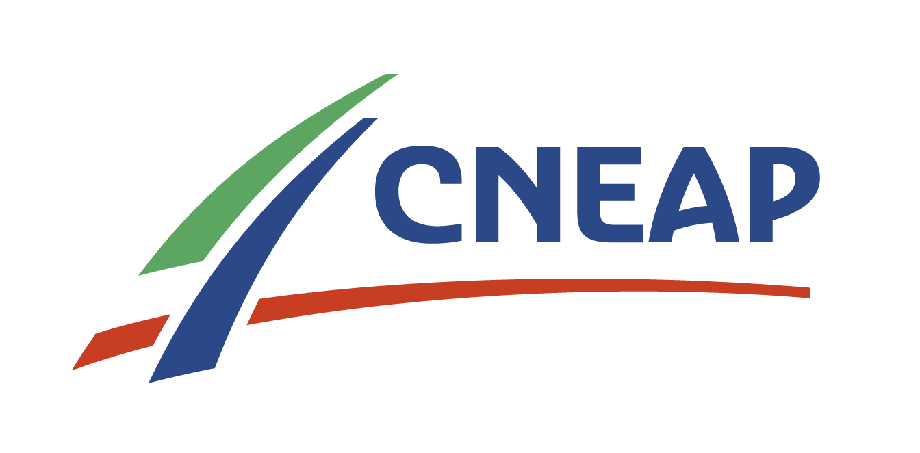 www.cneap.fr