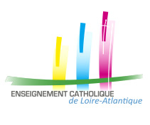 www.ec44.fr
